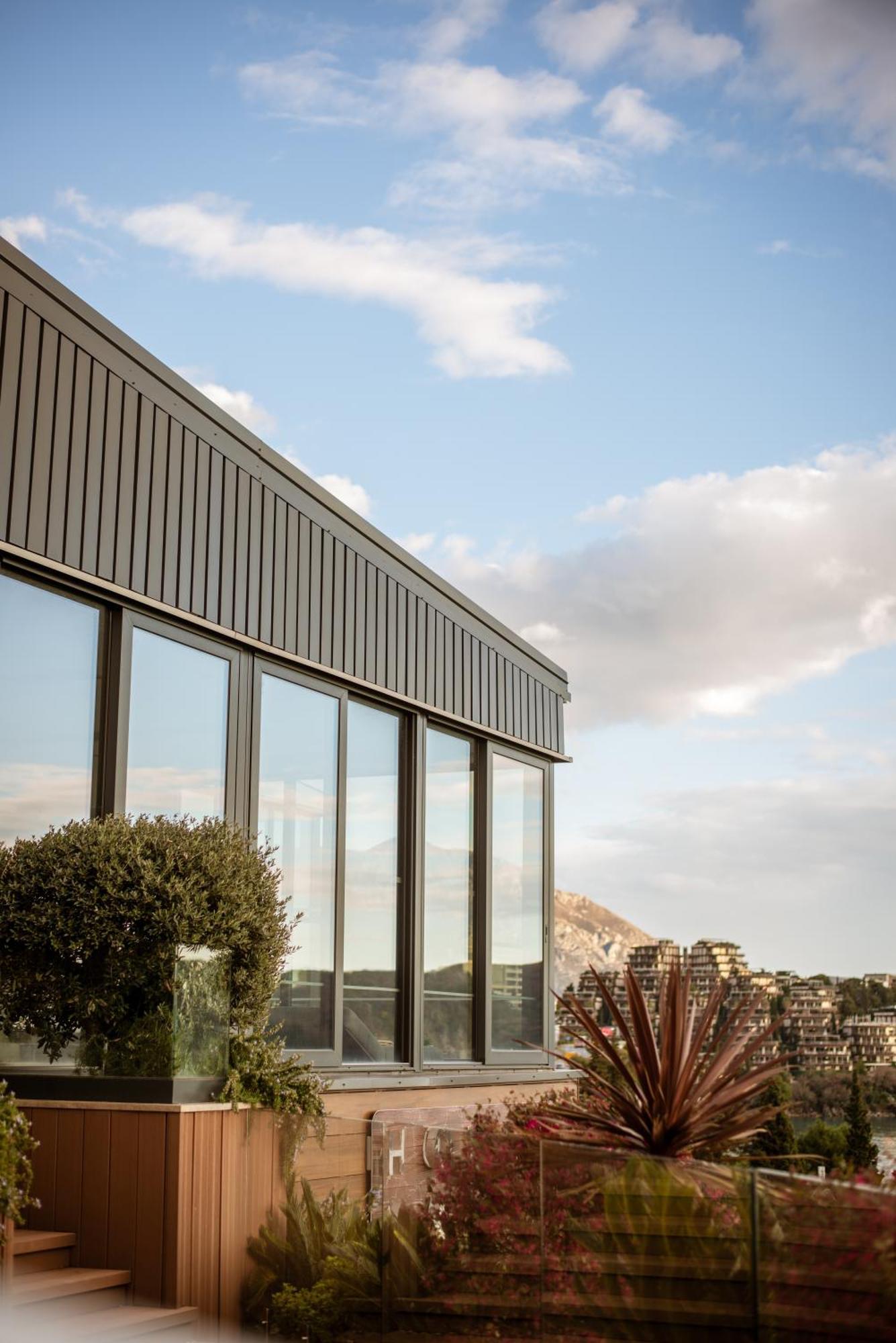 Hotel Imperial Conference & Spa Μπούντβα Εξωτερικό φωτογραφία