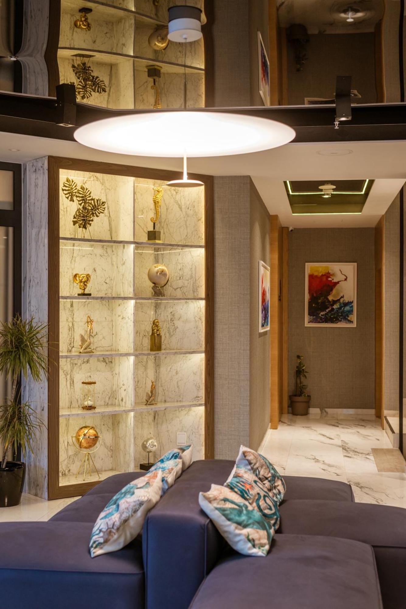 Hotel Imperial Conference & Spa Μπούντβα Εξωτερικό φωτογραφία